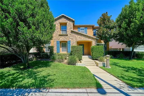 Exterior - 1741 E D, Ontario, CA 91764 photo 2 of 12