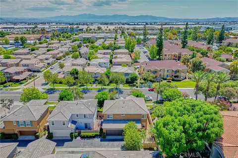 View/Area - 1741 E D, Ontario, CA 91764 photo 4 of 5