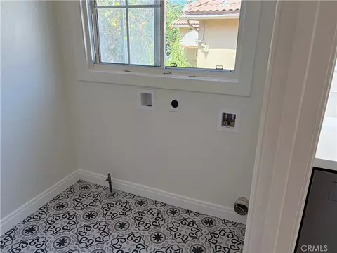 Other - 3265 Pine St, Riverside, CA 92501 photo 2 of 2