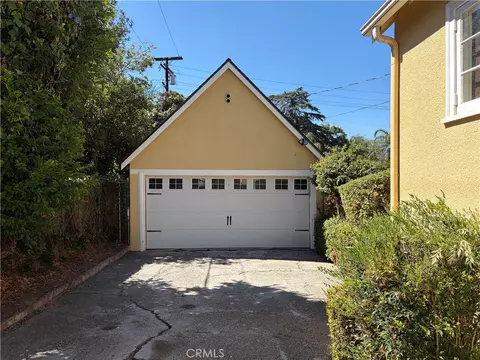 Exterior - 3265 Pine St, Riverside, CA 92501 photo 5 of 5