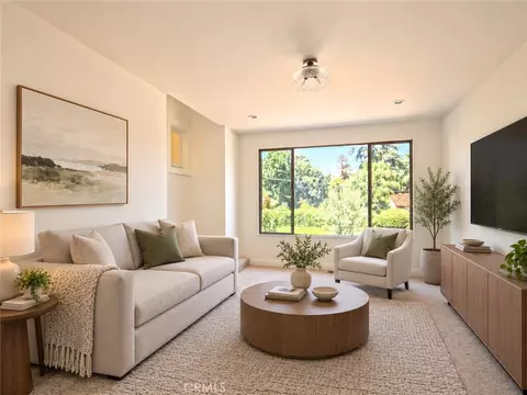 Living - 3265 Pine St, Riverside, CA 92501 photo 4 of 6