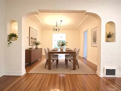 Dining - 3265 Pine St, Riverside, CA 92501 photo 1 of 1