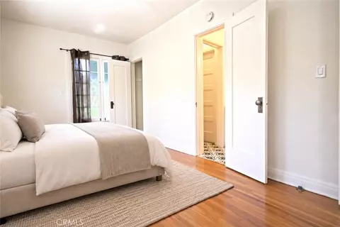Bedroom - 3265 Pine St, Riverside, CA 92501 photo 1 of 5