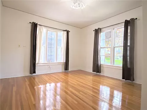Living - 3265 Pine St, Riverside, CA 92501 photo 6 of 6