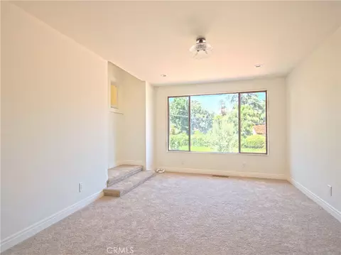 Living - 3265 Pine St, Riverside, CA 92501 photo 5 of 6