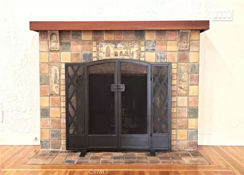 Other - 3265 Pine St, Riverside, CA 92501 photo 1 of 2