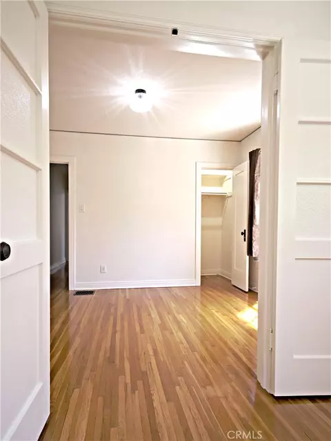 Bedroom - 3265 Pine St, Riverside, CA 92501 photo 3 of 5