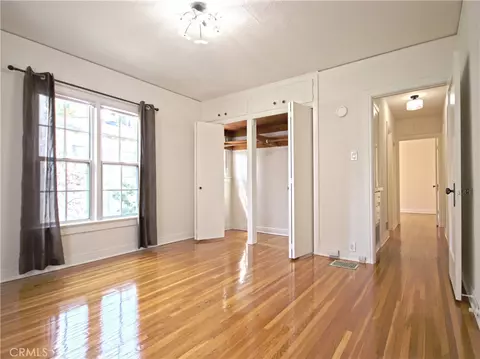 Bedroom - 3265 Pine St, Riverside, CA 92501 photo 5 of 5