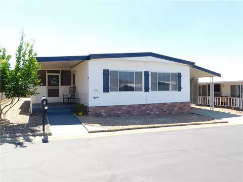 35218 Fir Ave #5, Yucaipa, CA 92399