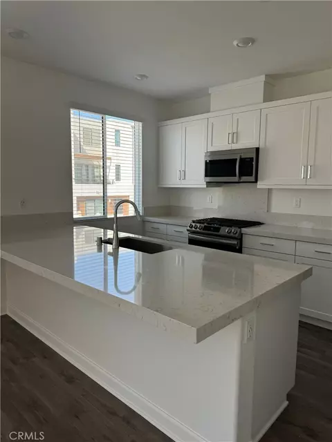2135 Reed Dr, San Diego, CA 92154