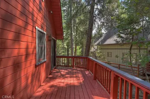 Other - 1069 Nesthorn Dr, Crestline, CA 92325 photo 6 of 7