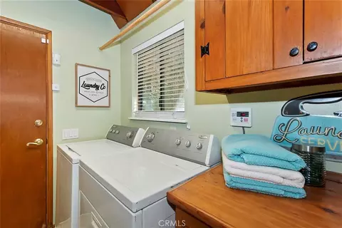Other - 1069 Nesthorn Dr, Crestline, CA 92325 photo 3 of 7