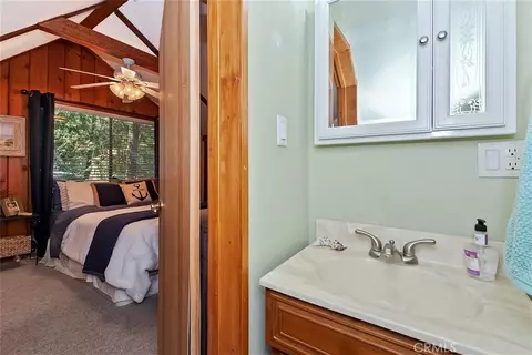 Bath - 1069 Nesthorn Dr, Crestline, CA 92325 photo 2 of 2