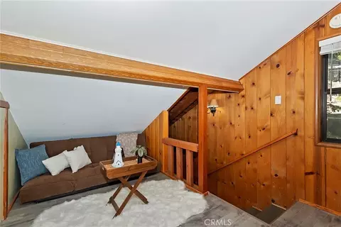 Other - 1069 Nesthorn Dr, Crestline, CA 92325 photo 5 of 7