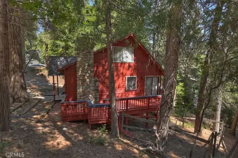 Other - 1069 Nesthorn Dr, Crestline, CA 92325 photo 1 of 7