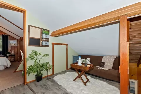 Other - 1069 Nesthorn Dr, Crestline, CA 92325 photo 4 of 7