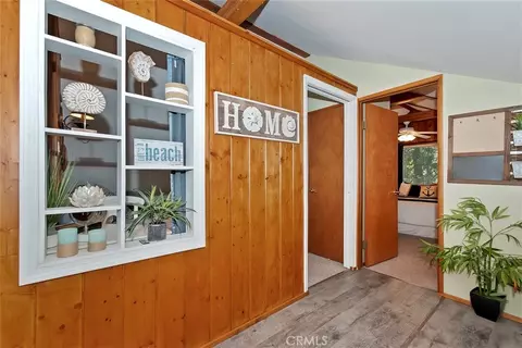 Entry Way - 1069 Nesthorn Dr, Crestline, CA 92325 photo 1 of 1