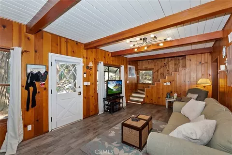 Other - 1069 Nesthorn Dr, Crestline, CA 92325 photo 2 of 7