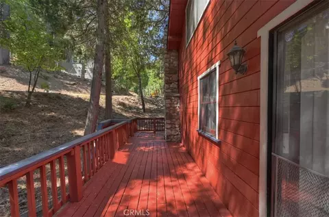 Other - 1069 Nesthorn Dr, Crestline, CA 92325 photo 7 of 7