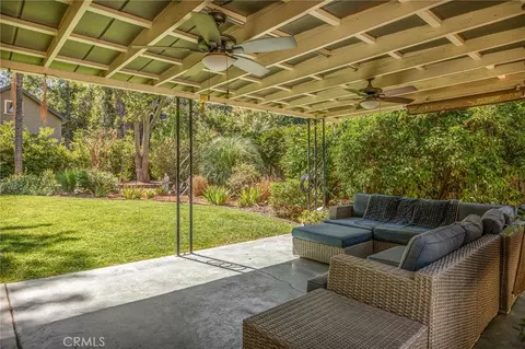 Other - 419 Walnut Ave, Redlands, CA 92373 photo 4 of 5