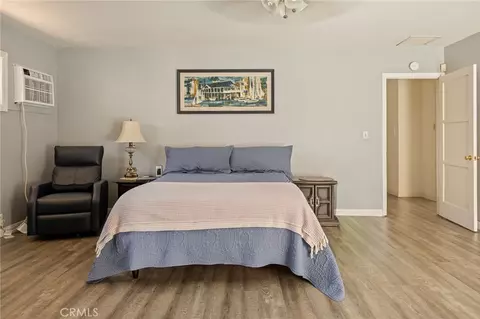 Bedroom - 419 Walnut Ave, Redlands, CA 92373 photo 1 of 7