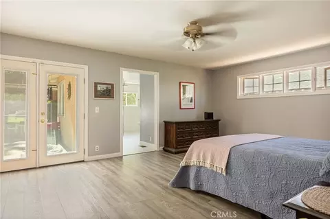 Bedroom - 419 Walnut Ave, Redlands, CA 92373 photo 3 of 7