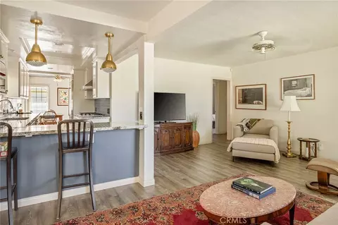 Other - 419 Walnut Ave, Redlands, CA 92373 photo 2 of 5