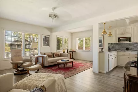 Living - 419 Walnut Ave, Redlands, CA 92373 photo 2 of 2