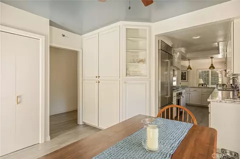Other - 419 Walnut Ave, Redlands, CA 92373 photo 3 of 5