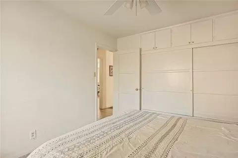 Bedroom - 419 Walnut Ave, Redlands, CA 92373 photo 5 of 7