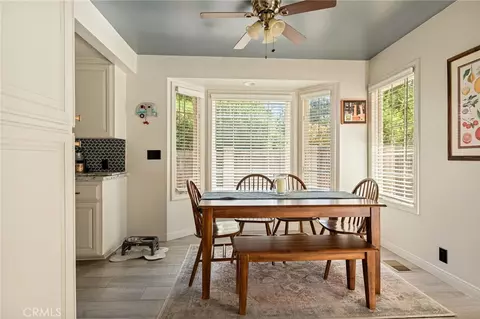 Dining - 419 Walnut Ave, Redlands, CA 92373 photo 1 of 2