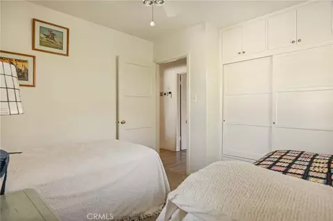 Bedroom - 419 Walnut Ave, Redlands, CA 92373 photo 7 of 7