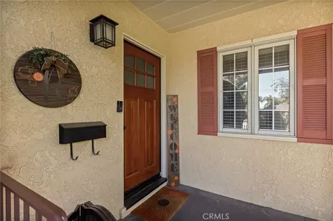 Other - 419 Walnut Ave, Redlands, CA 92373 photo 1 of 5