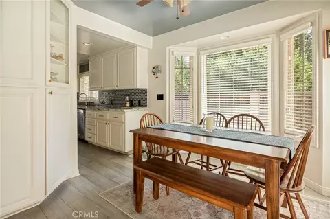 Dining - 419 Walnut Ave, Redlands, CA 92373 photo 2 of 2