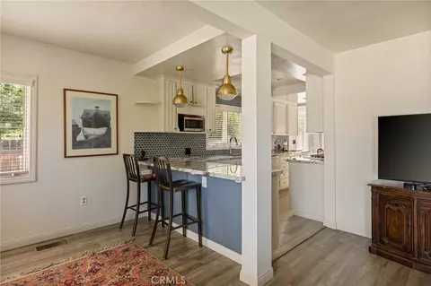 Kitchen - 419 Walnut Ave, Redlands, CA 92373 photo 1 of 4