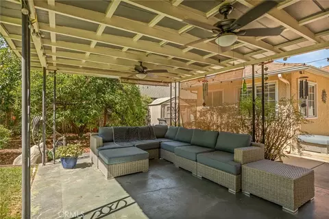 Other - 419 Walnut Ave, Redlands, CA 92373 photo 5 of 5