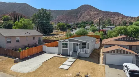33239 Adelfa, Lake Elsinore, CA 92530