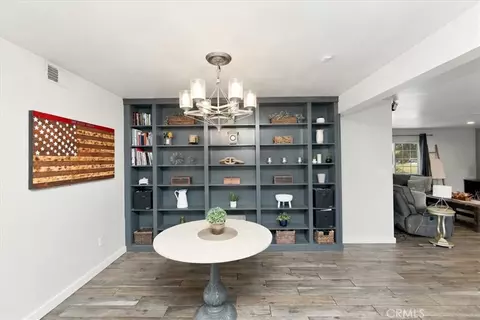 Entry Way - 387 E Citron St, Corona, CA 92879 photo 1 of 1