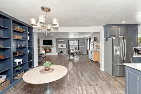 Other - 387 E Citron St, Corona, CA 92879 photo 2 of 5