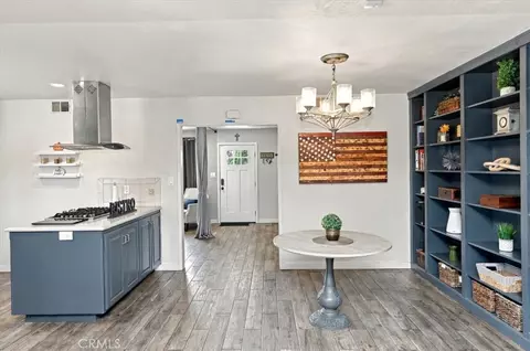Other - 387 E Citron St, Corona, CA 92879 photo 4 of 5