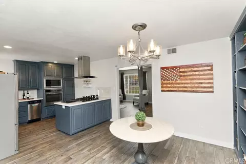 Other - 387 E Citron St, Corona, CA 92879 photo 5 of 5