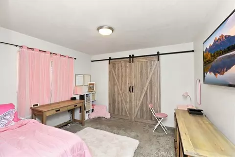 Bedroom - 387 E Citron St, Corona, CA 92879 photo 2 of 3