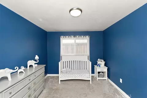 Bedroom - 387 E Citron St, Corona, CA 92879 photo 1 of 3