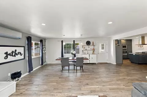 Other - 387 E Citron St, Corona, CA 92879 photo 3 of 5