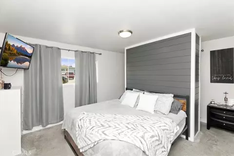 Bedroom - 387 E Citron St, Corona, CA 92879 photo 3 of 3