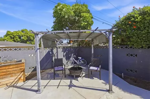Exterior - 387 E Citron St, Corona, CA 92879 photo 5 of 5