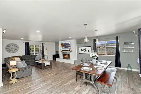 Dining - 387 E Citron St, Corona, CA 92879 photo 1 of 1