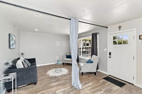 Other - 387 E Citron St, Corona, CA 92879 photo 1 of 5