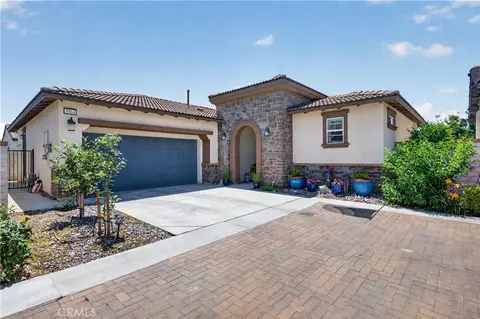 4564 S Afton Privado, Ontario, CA 91761