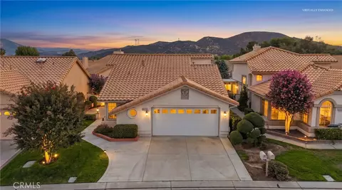 5190 Long Cove Rd, Banning, CA 92220